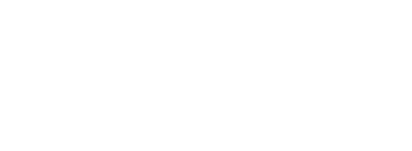 Coalition for Music Education in Canada