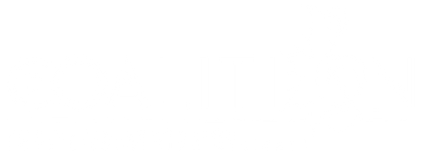 Coalition for Music Education